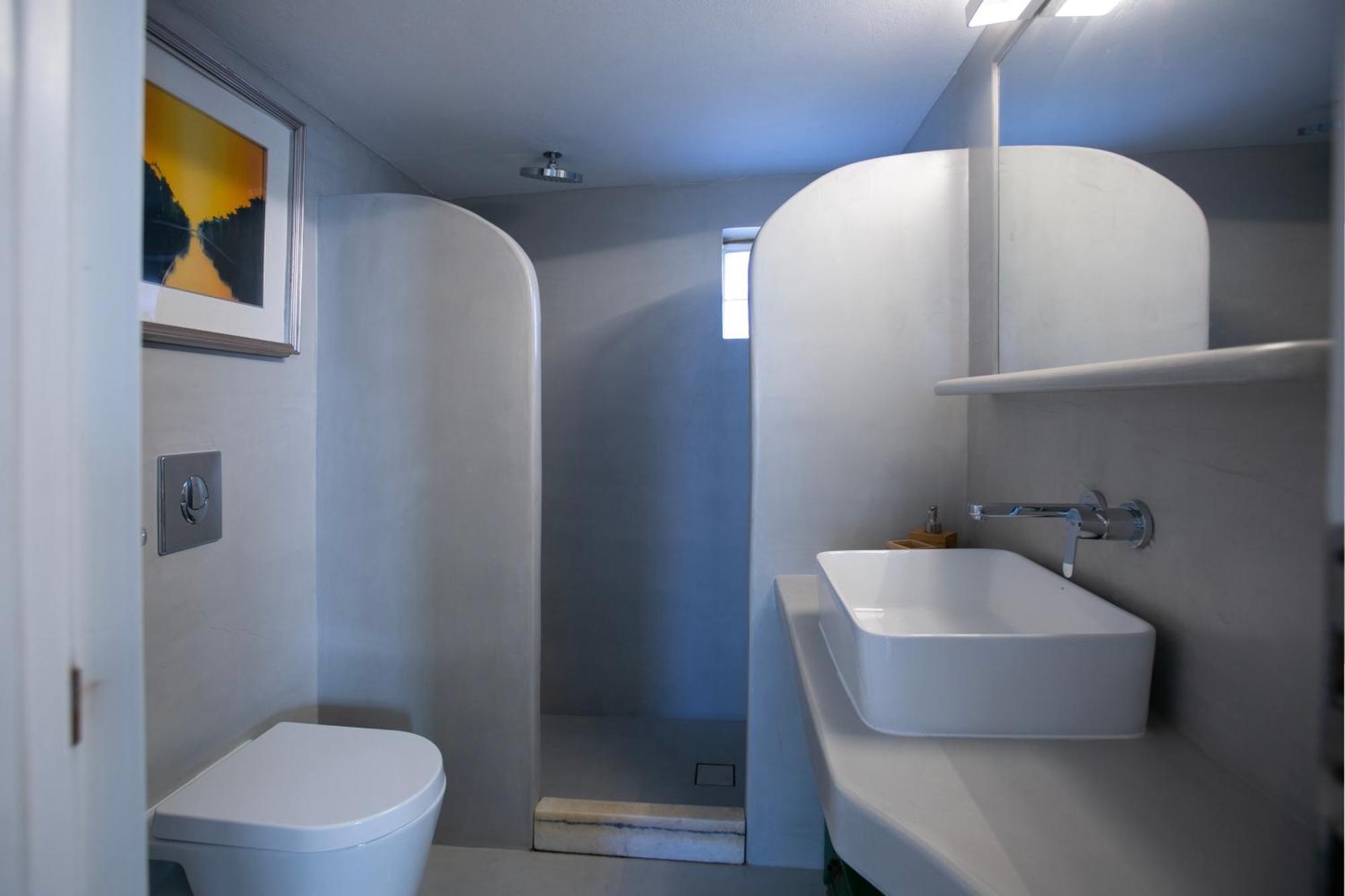 Casa Maia Apartment ปาริเกีย ภายนอก รูปภาพ